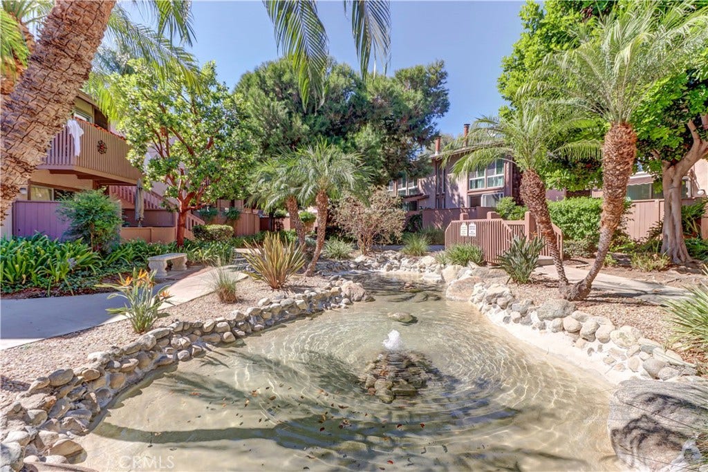1048 Cabrillo Park Drive, #A, Santa Ana, CA 92701