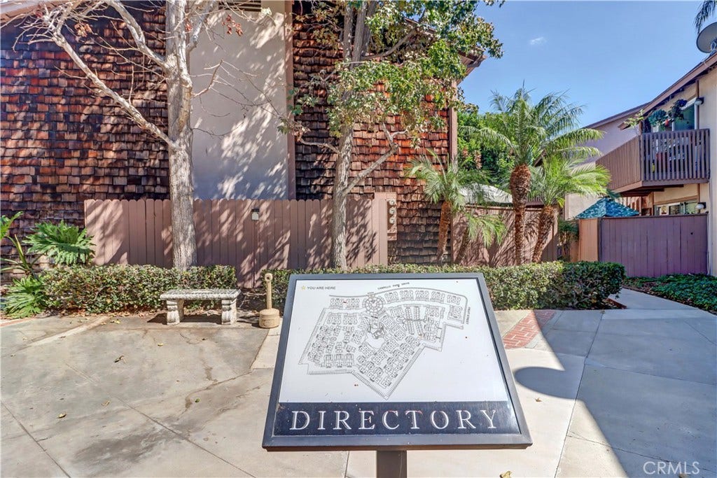 1048 Cabrillo Park Drive, #A, Santa Ana, CA 92701