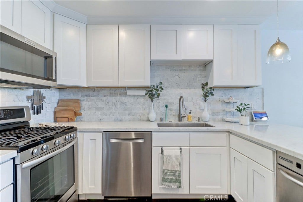 1048 Cabrillo Park Drive, #A, Santa Ana, CA 92701