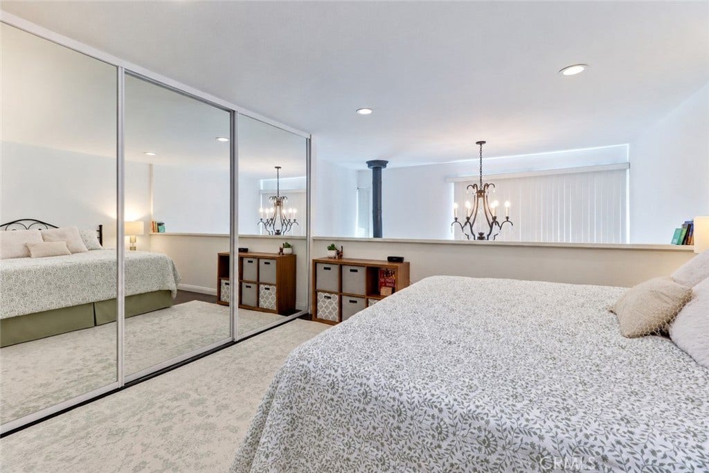 1048 Cabrillo Park Drive, #A, Santa Ana, CA 92701