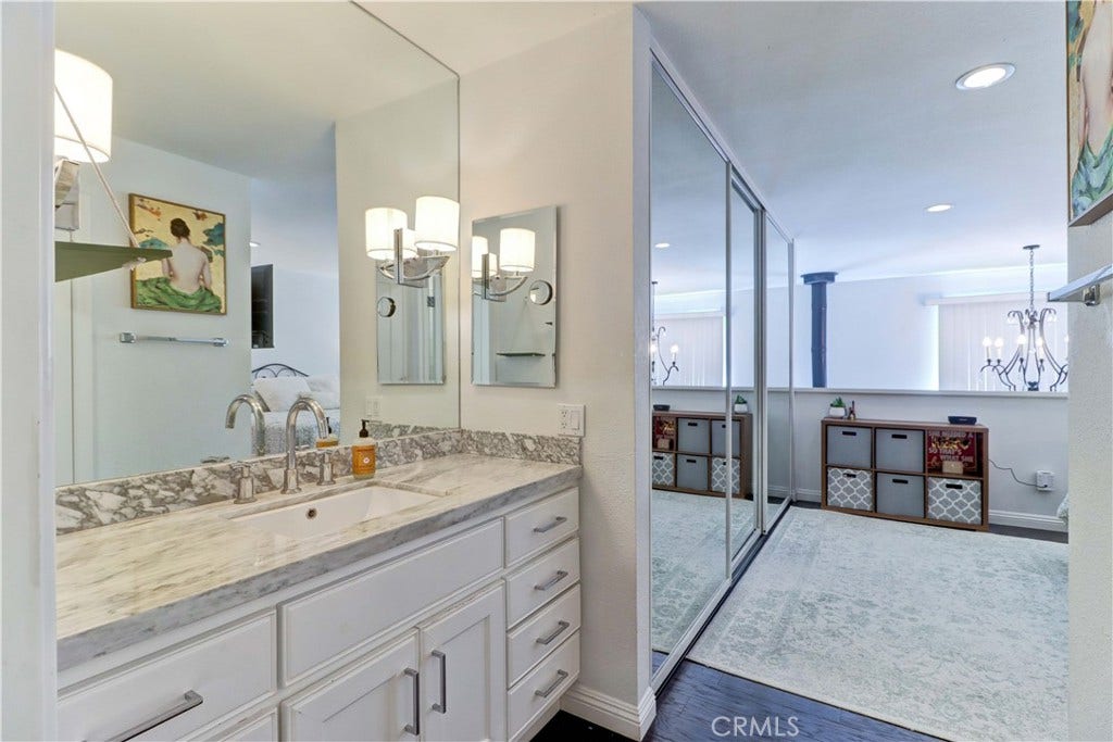 1048 Cabrillo Park Drive, #A, Santa Ana, CA 92701