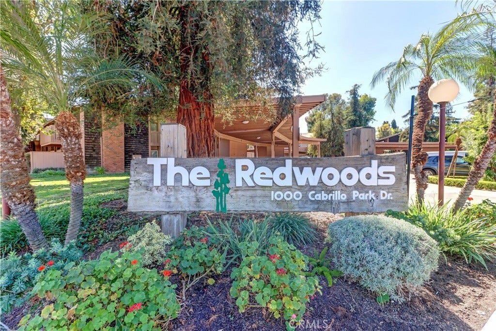 1048 Cabrillo Park Drive, #A, Santa Ana, CA 92701