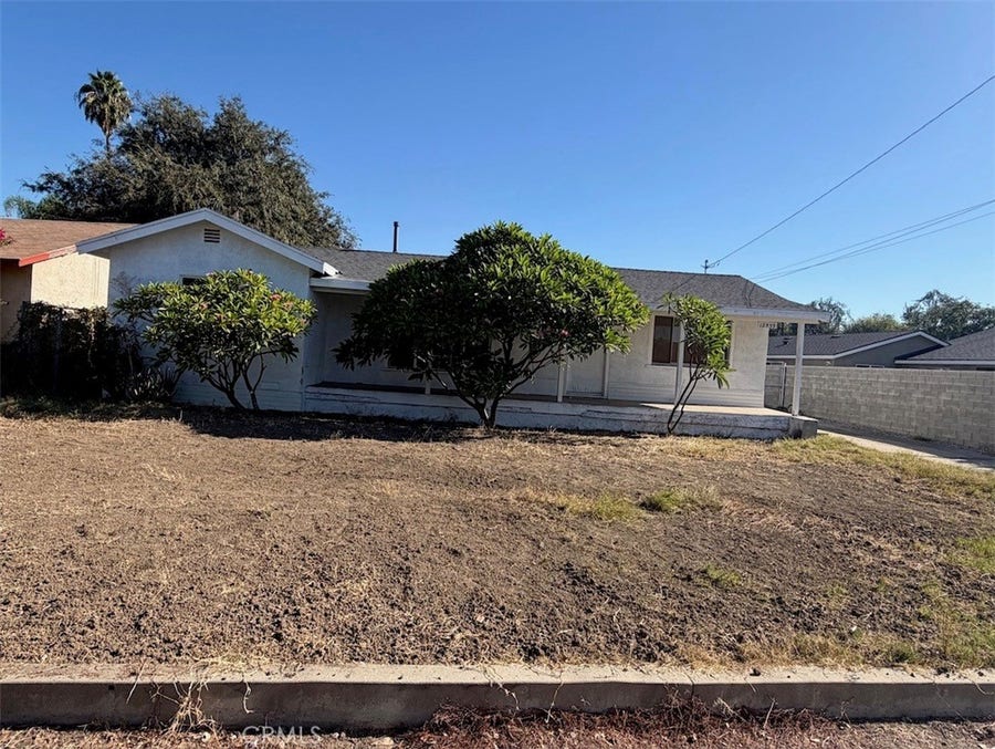 Property photo for 12539 Mcgee, Whittier, CA