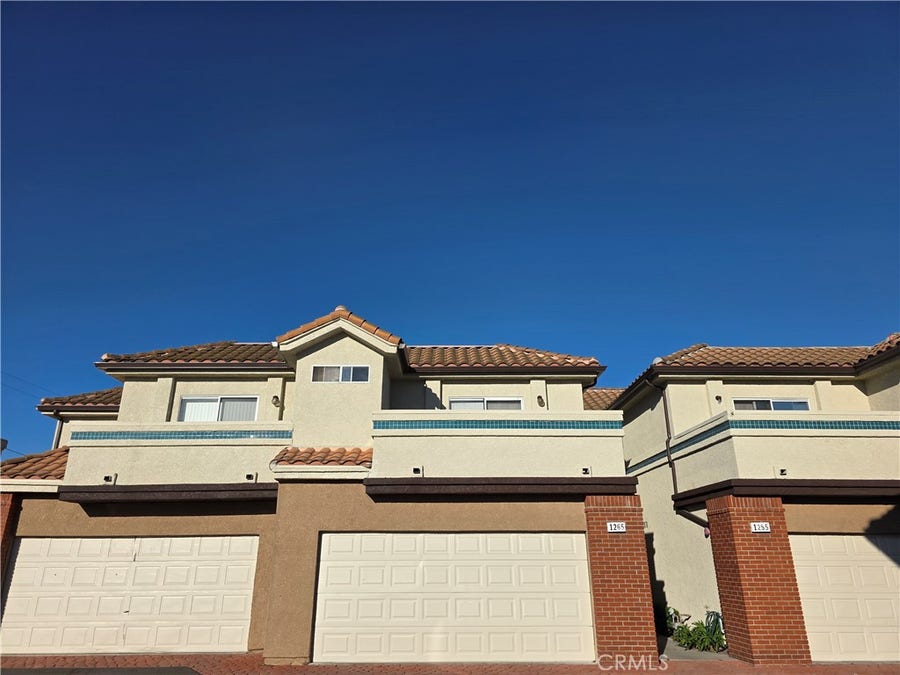 Property photo for 1265 S Neveen, Anaheim, CA