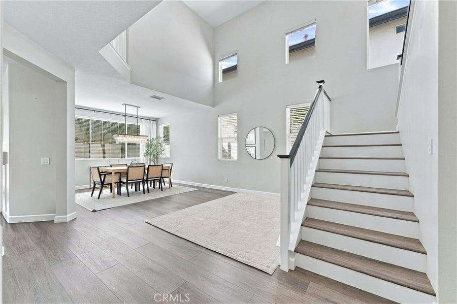 Property photo for 7652 E Kelsey Court, Anaheim Hills, CA