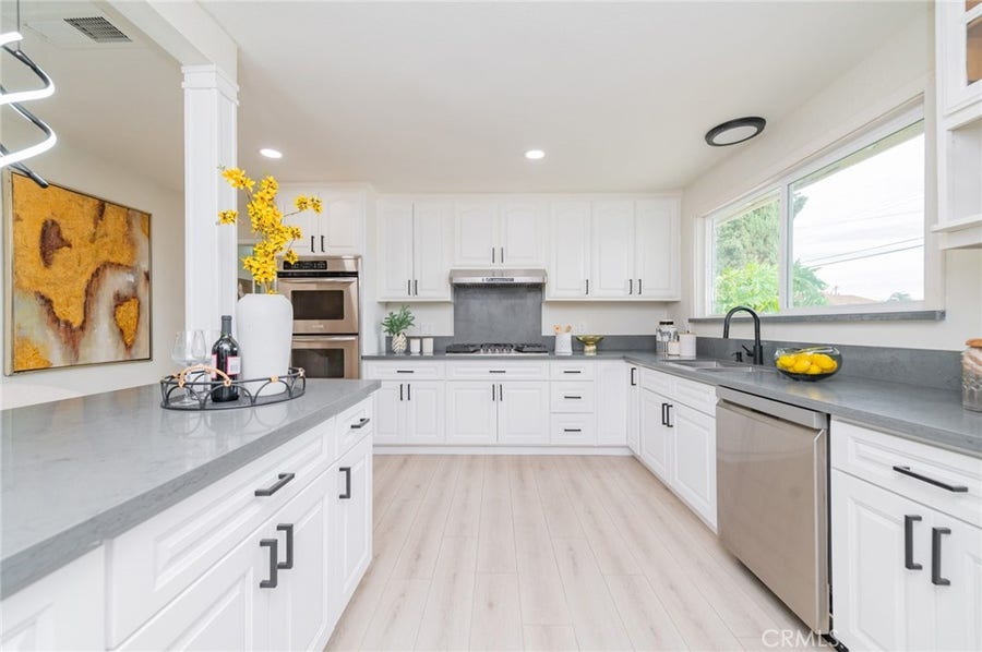 Property photo for 1334 Glendora Avenue, West Covina, CA