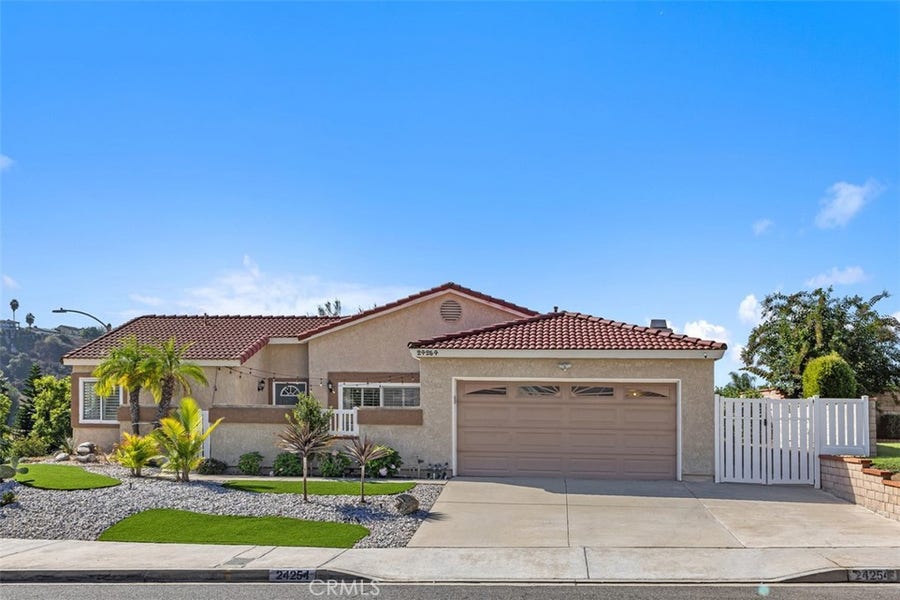 Property photo for 24254 Doeskin Place, Diamond Bar, CA