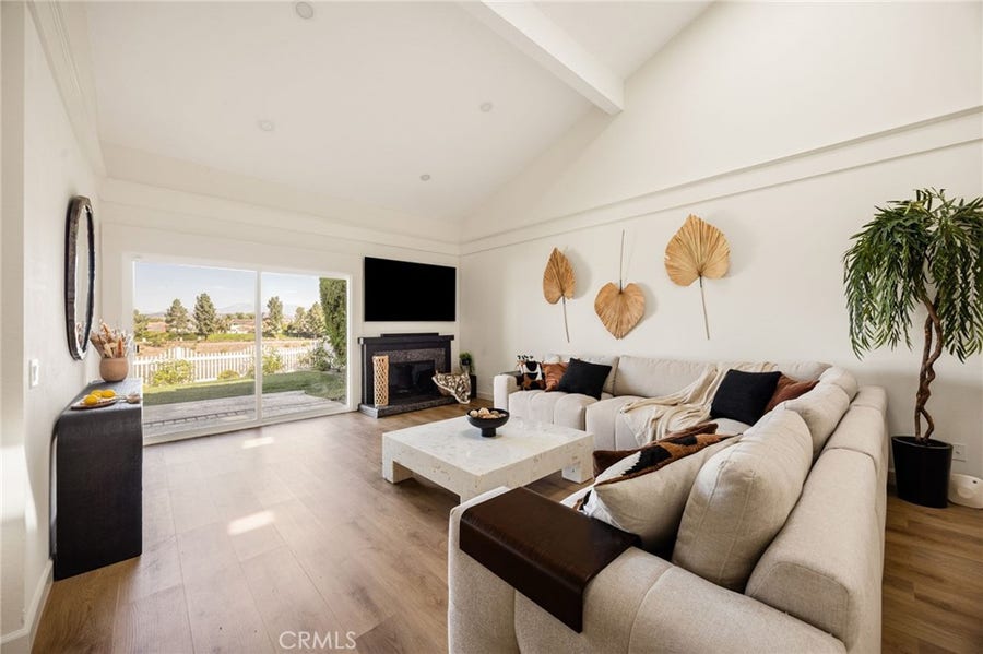 Property photo for 904 S Ridgecrest, Anaheim, CA