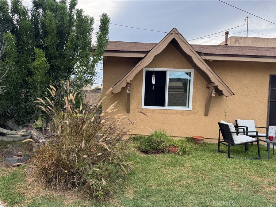 Property photo for 4296 Howard Ave, Los Alamitos, CA