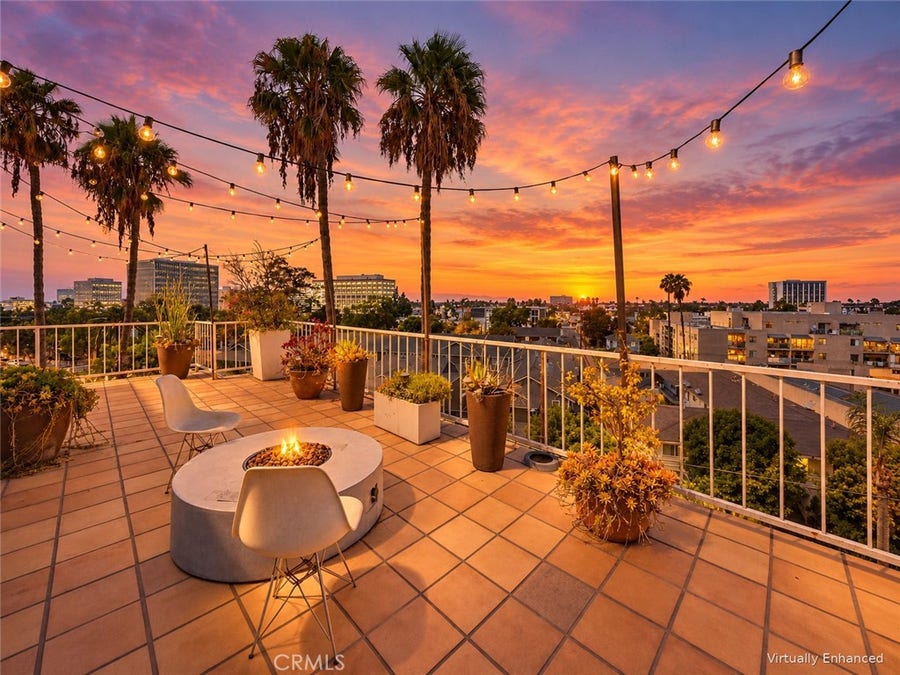 Property photo for 1323 N Spurgeon, #23, Santa Ana, CA