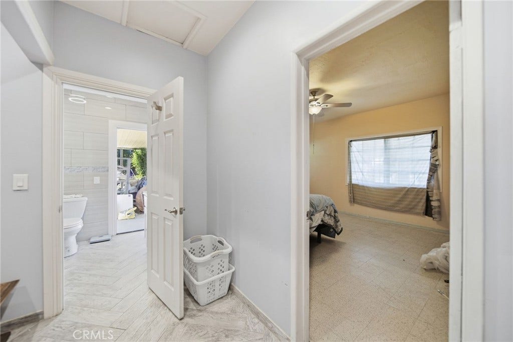 13500 Pierce, Pacoima, CA 91331
