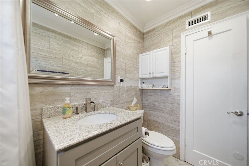 13500 Pierce, Pacoima, CA 91331