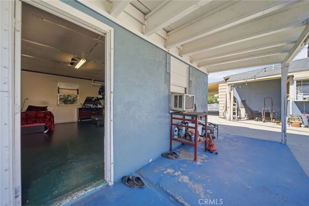 13500 Pierce, Pacoima, CA 91331