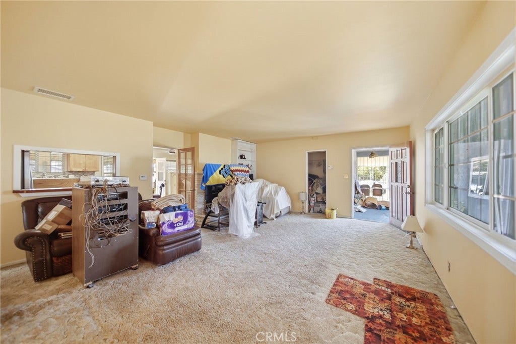 13500 Pierce, Pacoima, CA 91331