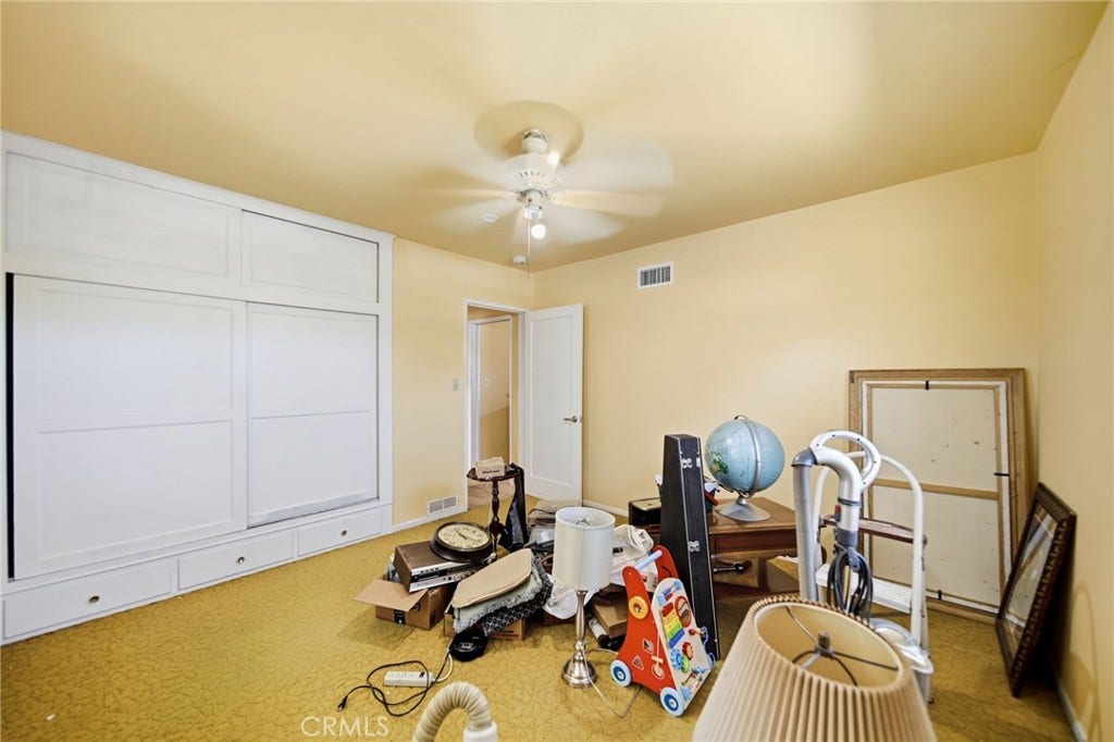 13500 Pierce, Pacoima, CA 91331