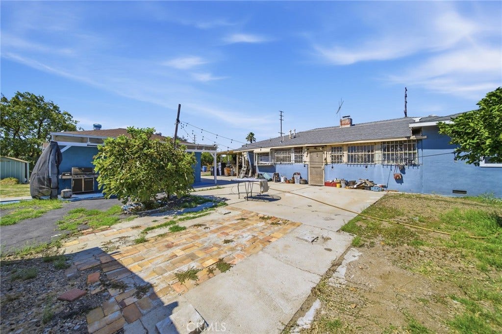 13500 Pierce, Pacoima, CA 91331