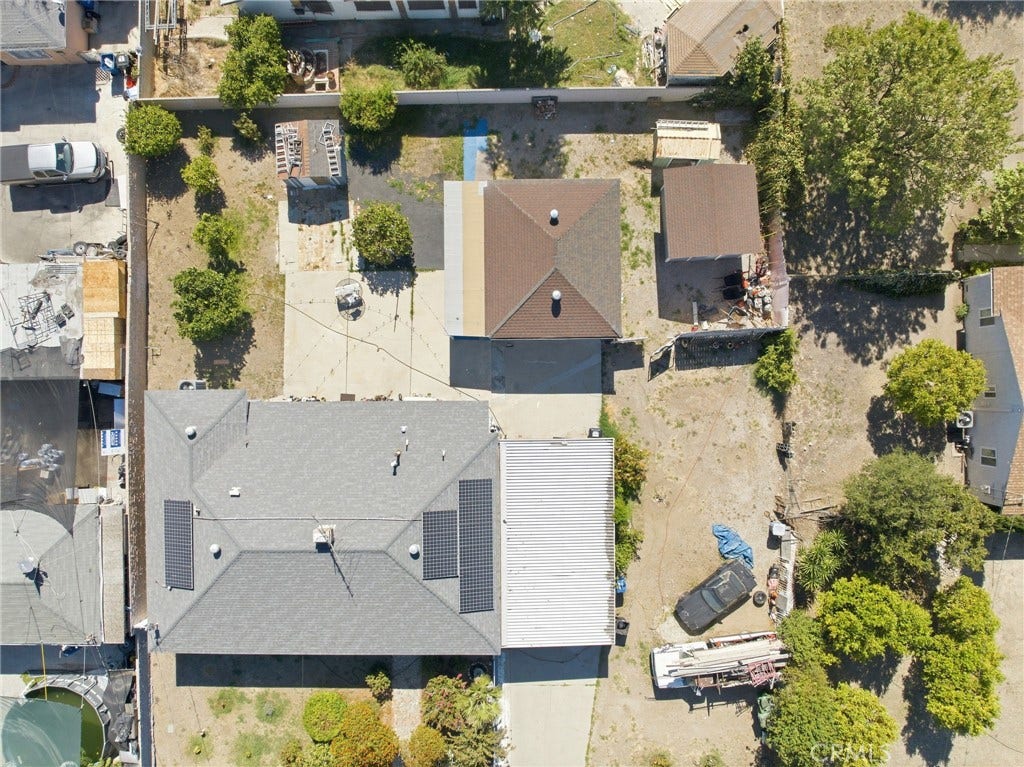 13500 Pierce, Pacoima, CA 91331