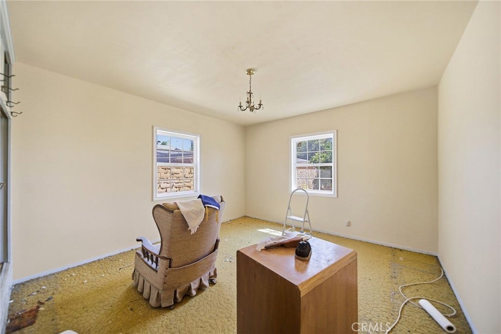 13500 Pierce, Pacoima, CA 91331