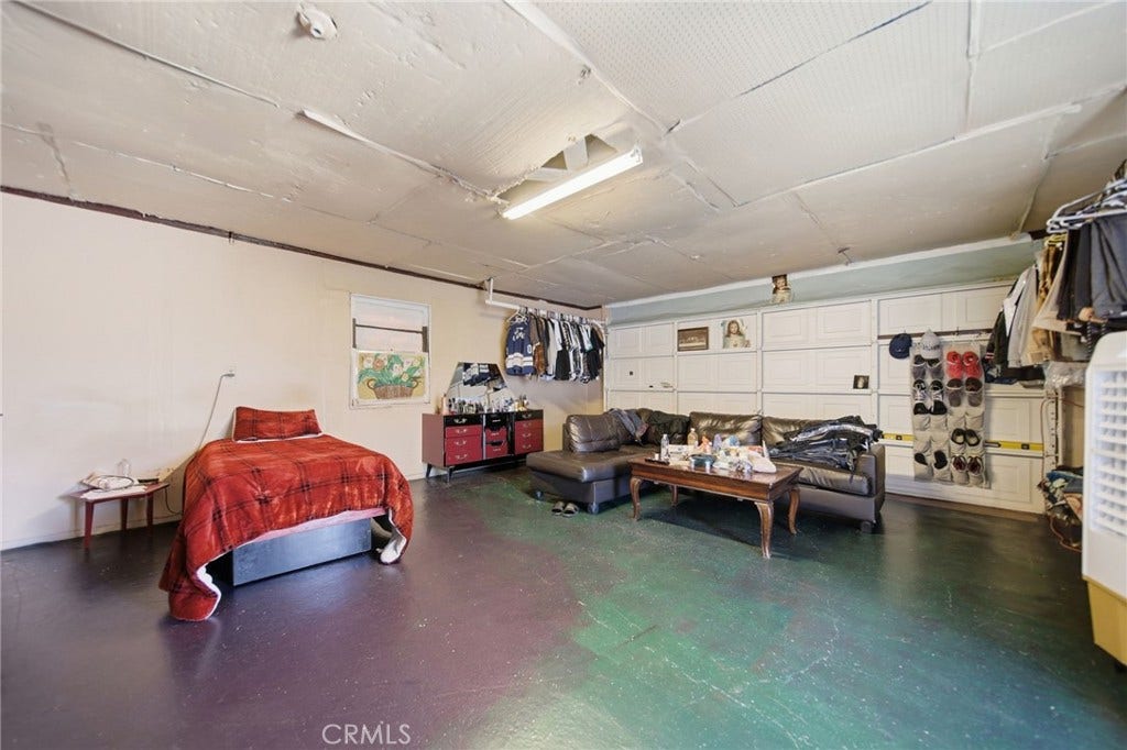 13500 Pierce, Pacoima, CA 91331