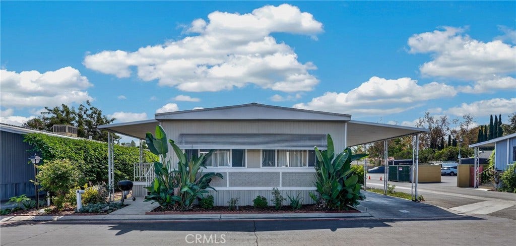 12861 West St, #123, Garden Grove, CA 92840