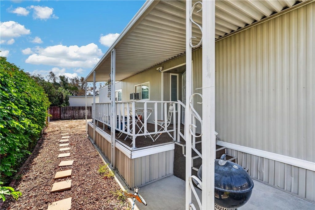 12861 West St, #123, Garden Grove, CA 92840