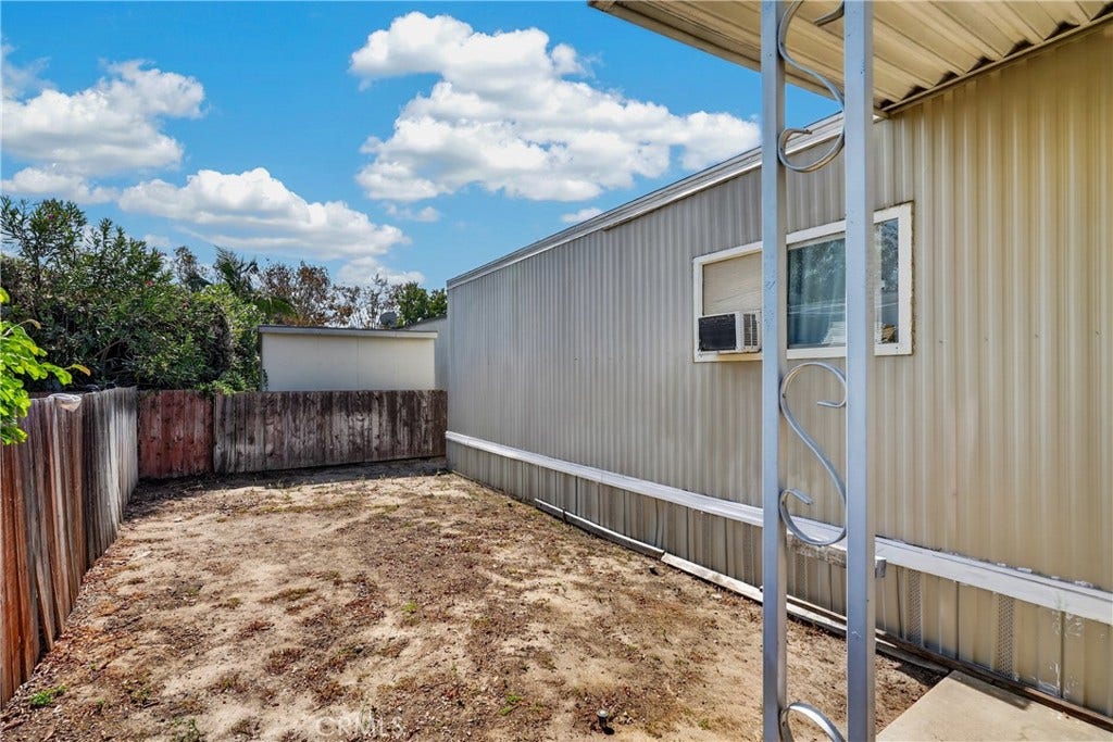 12861 West St, #123, Garden Grove, CA 92840