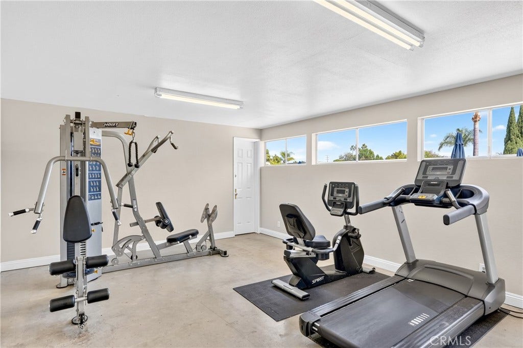 12861 West St, #123, Garden Grove, CA 92840
