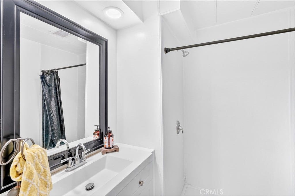 12861 West St, #123, Garden Grove, CA 92840