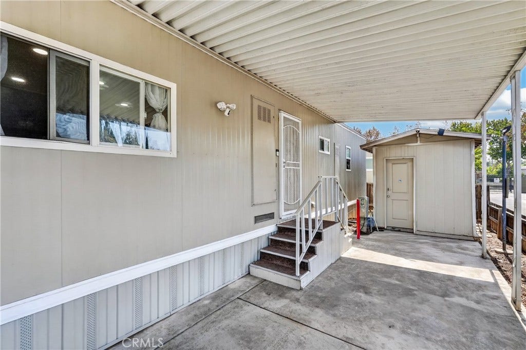 12861 West St, #123, Garden Grove, CA 92840