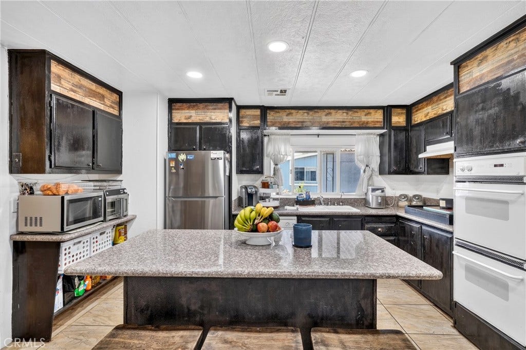 12861 West St, #123, Garden Grove, CA 92840
