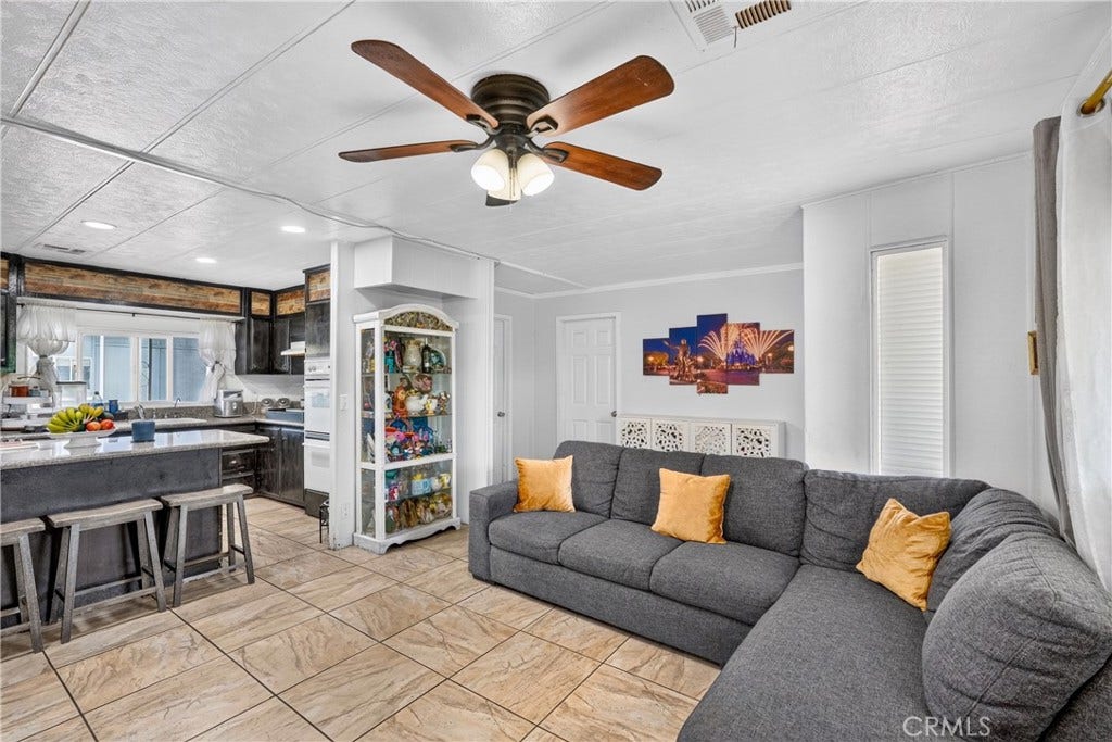 12861 West St, #123, Garden Grove, CA 92840