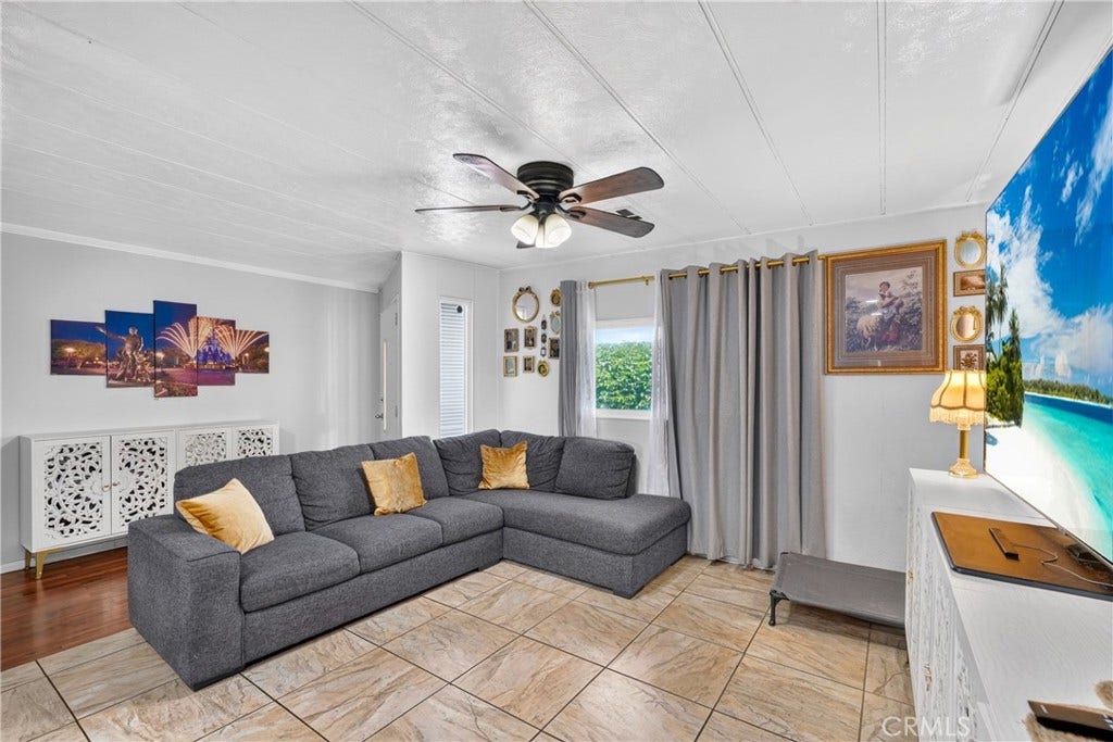 12861 West St, #123, Garden Grove, CA 92840