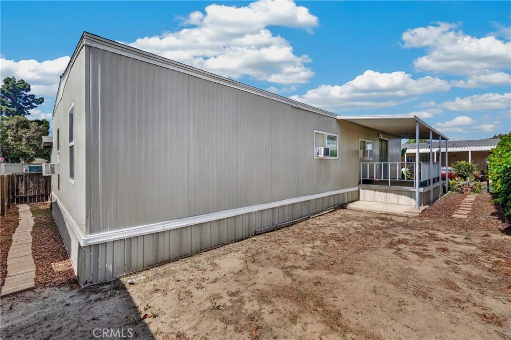 12861 West St, #123, Garden Grove, CA 92840