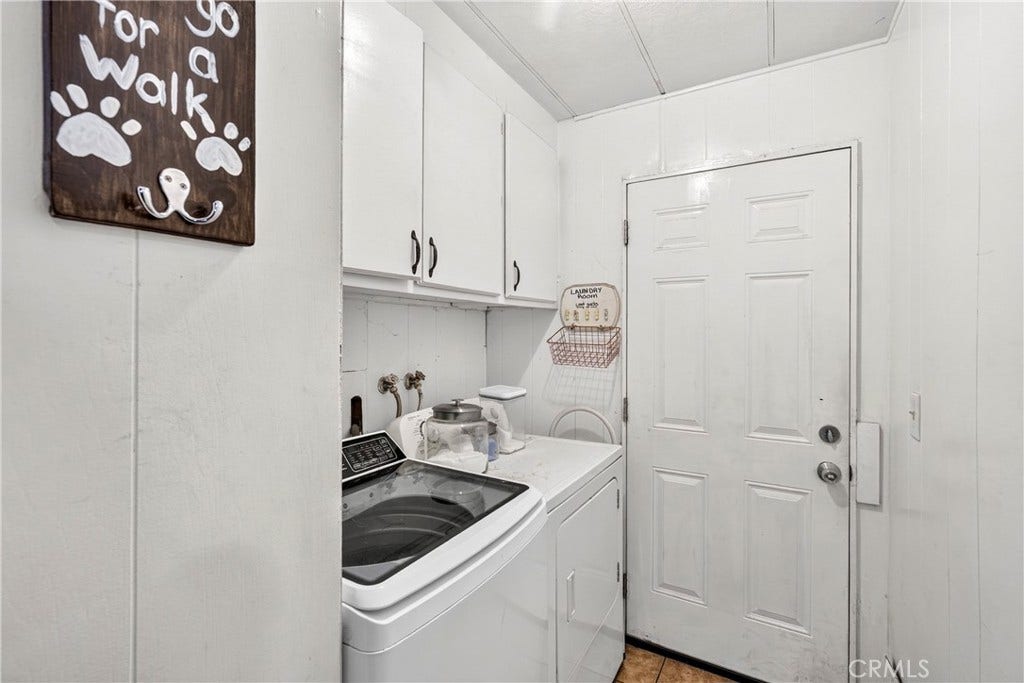 12861 West St, #123, Garden Grove, CA 92840