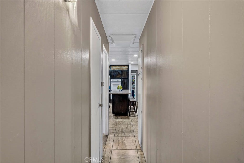 12861 West St, #123, Garden Grove, CA 92840