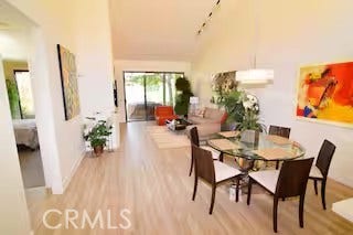 Property photo for 38374 Crocus, Palm Desert, CA