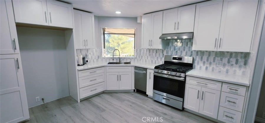 Property photo for 41435 Sycamore, Murrieta, CA