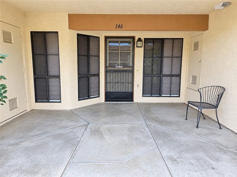 Property photo for 3120 Chisolm Way, #146, Fullerton, CA