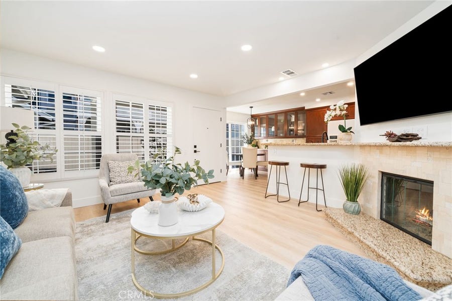 Property photo for 4463 Chase Drive, #23, Huntington Beach, CA