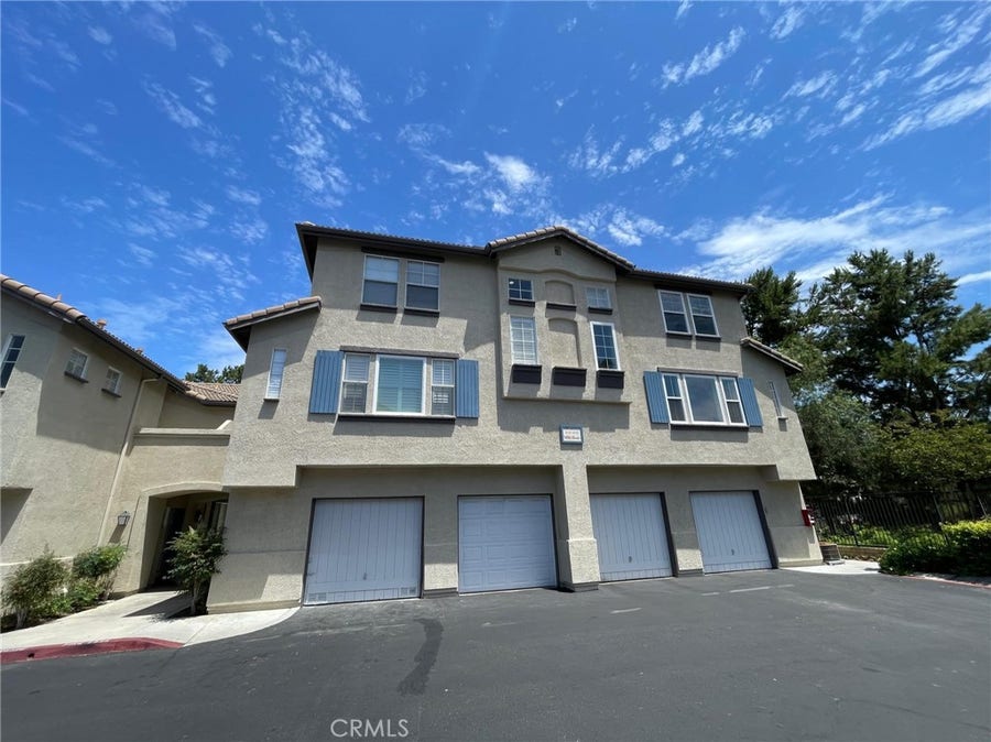Property photo for 109 White Sands, Trabuco Canyon, CA