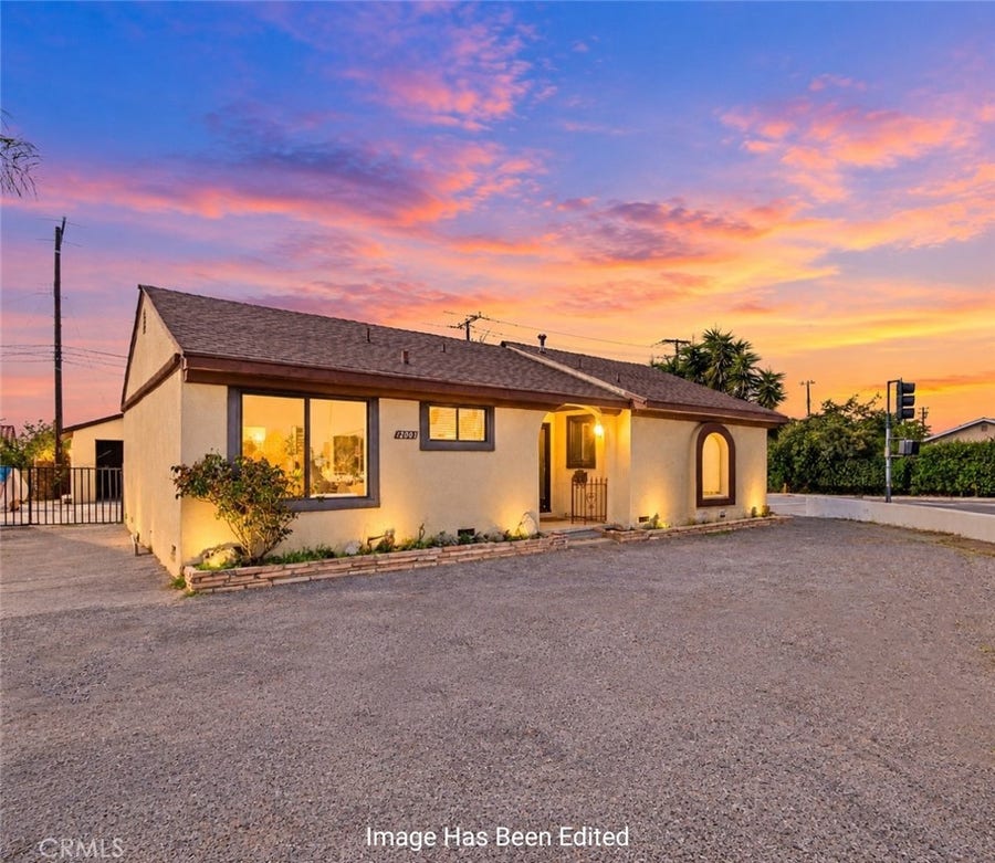 Property photo for 12001 West, Garden Grove, CA