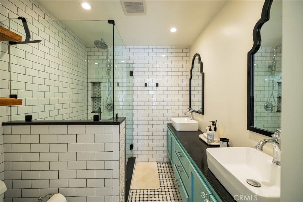Bath 1