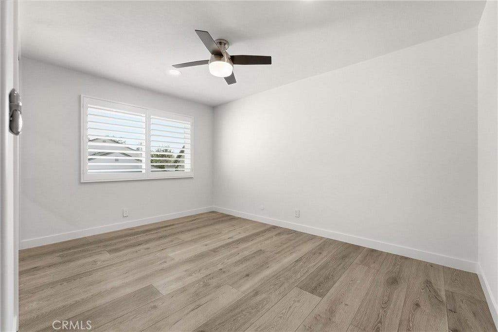 17515 Via Lindo, Tustin, CA 92780