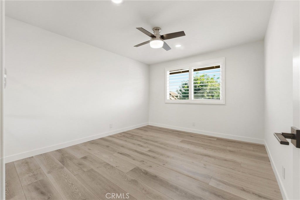 17515 Via Lindo, Tustin, CA 92780