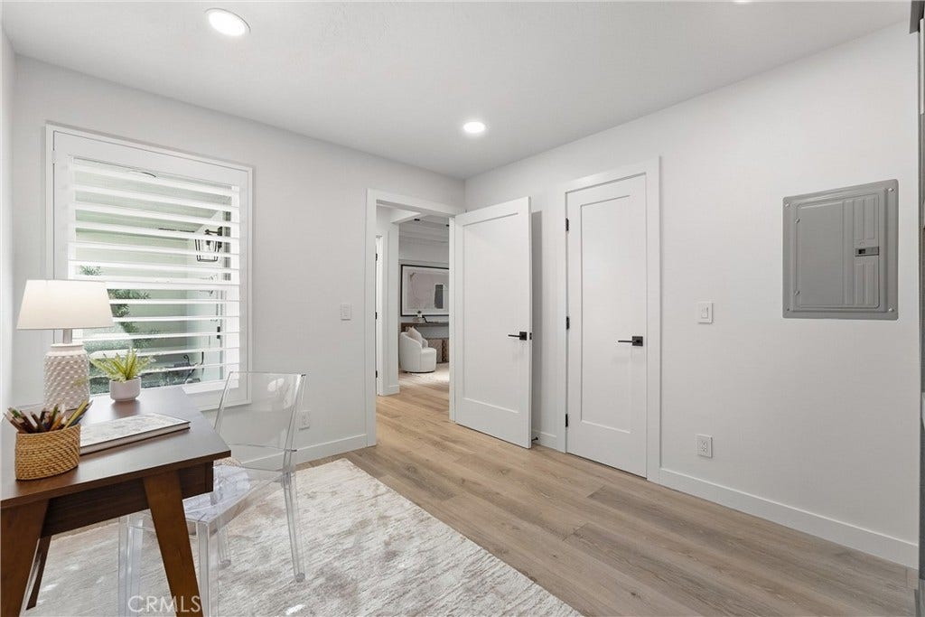 17515 Via Lindo, Tustin, CA 92780