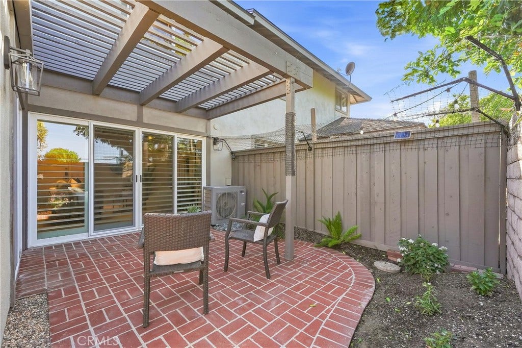 17515 Via Lindo, Tustin, CA 92780