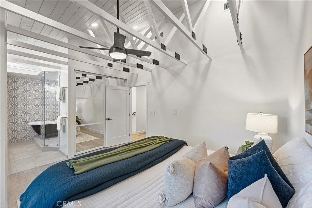 17515 Via Lindo, Tustin, CA 92780