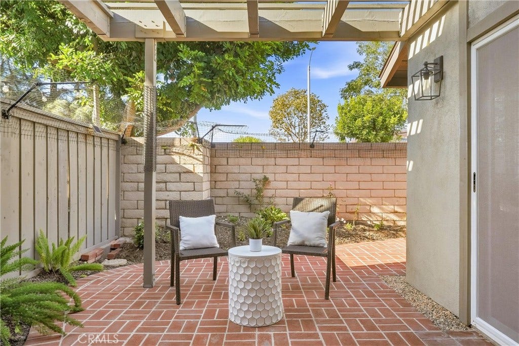 17515 Via Lindo, Tustin, CA 92780