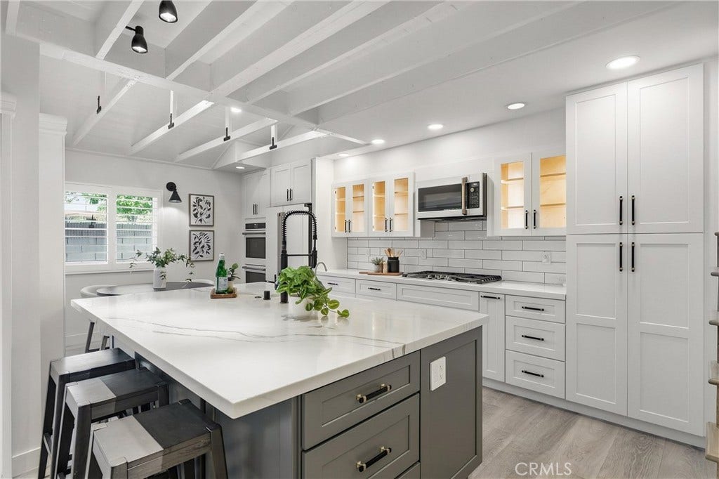 17515 Via Lindo, Tustin, CA 92780