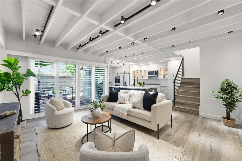 17515 Via Lindo, Tustin, CA 92780